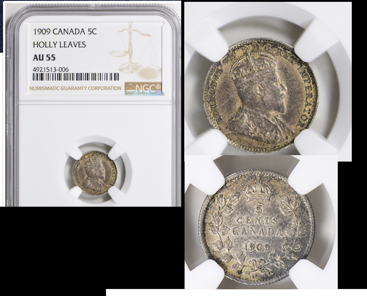 Post-Your-Most-Recent-Canadian-Coin-Purchases!